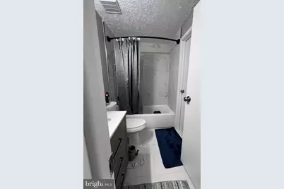 307 Brethour Court #BEDROOOM, Sterling, VA 20164 - Photo 3