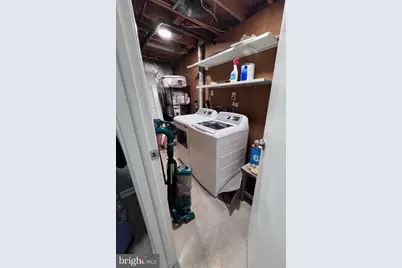 307 Brethour Court #BEDROOOM, Sterling, VA 20164 - Photo 5