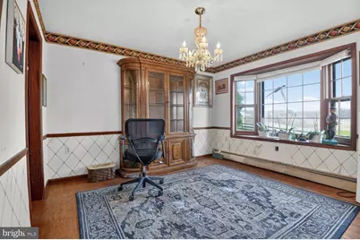 40246 Thomas Mill Road, Leesburg, VA 20175 - Photo 3