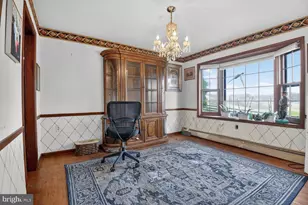 40246 Thomas Mill Rd, Leesburg, VA 20175 - Photo 3