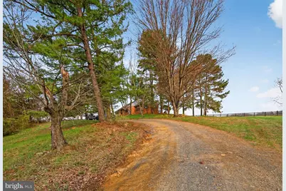 40246 Thomas Mill Road, Leesburg, VA 20175 - Photo 9