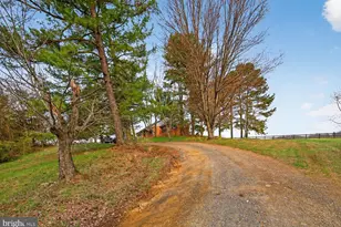 40246 Thomas Mill Rd, Leesburg, VA 20175 - Photo 9