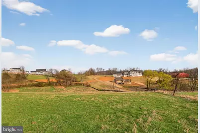 40246 Thomas Mill Road, Leesburg, VA 20175 - Photo 17