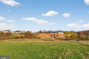 40246 Thomas Mill Rd, Leesburg, VA 20175 - Photo 17