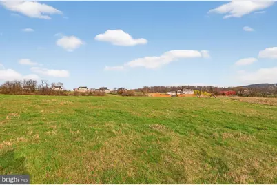 40246 Thomas Mill Road, Leesburg, VA 20175 - Photo 15