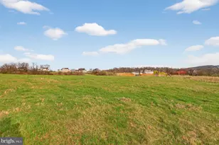 40246 Thomas Mill Rd, Leesburg, VA 20175 - Photo 15