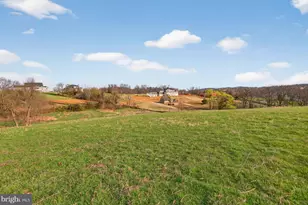 40246 Thomas Mill Rd, Leesburg, VA 20175 - Photo 19