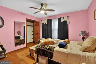 40246 Thomas Mill Rd, Leesburg, VA 20175 - Photo 5