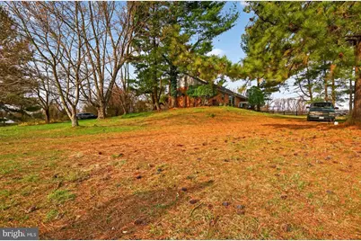 40246 Thomas Mill Road, Leesburg, VA 20175 - Photo 13