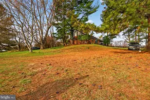 40246 Thomas Mill Rd, Leesburg, VA 20175 - Photo 13