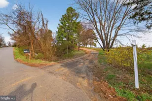 40246 Thomas Mill Rd, Leesburg, VA 20175 - Photo 11