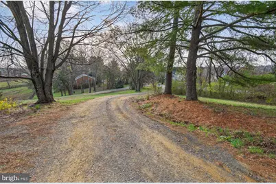 40246 Thomas Mill Road, Leesburg, VA 20175 - Photo 7