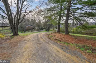 40246 Thomas Mill Rd, Leesburg, VA 20175 - Photo 7