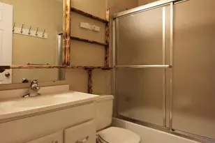 234 E Juniper Ave, Sterling, VA 20164 - Photo 27