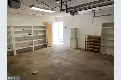 234 E Juniper Avenue, Sterling, VA 20164 - Photo 33