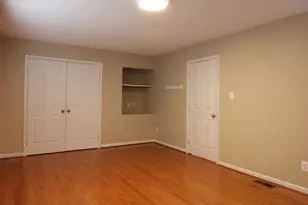 234 E Juniper Ave, Sterling, VA 20164 - Photo 35