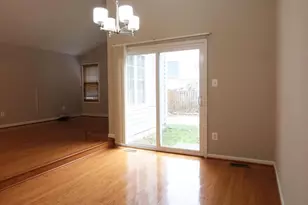 234 E Juniper Ave, Sterling, VA 20164 - Photo 5