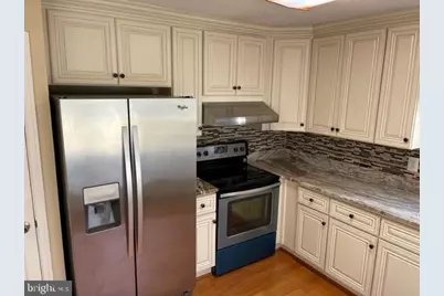 234 E Juniper Avenue, Sterling, VA 20164 - Photo 9