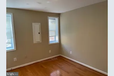 234 E Juniper Avenue, Sterling, VA 20164 - Photo 27