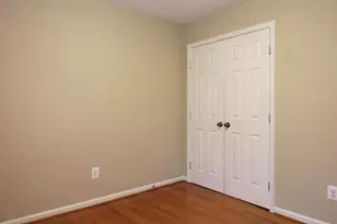 234 E Juniper Ave, Sterling, VA 20164 - Photo 23