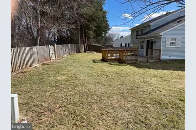 234 E Juniper Avenue, Sterling, VA 20164 - Photo 29