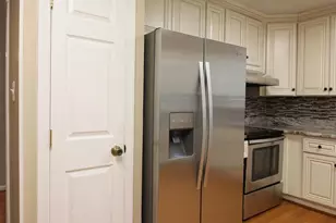 234 E Juniper Ave, Sterling, VA 20164 - Photo 7