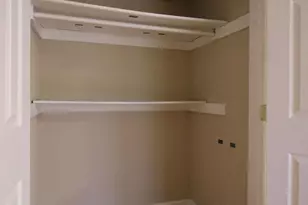 234 E Juniper Ave, Sterling, VA 20164 - Photo 15