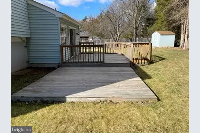 234 E Juniper Avenue, Sterling, VA 20164 - Photo 31