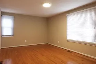 234 E Juniper Ave, Sterling, VA 20164 - Photo 33