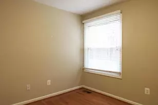 234 E Juniper Ave, Sterling, VA 20164 - Photo 25