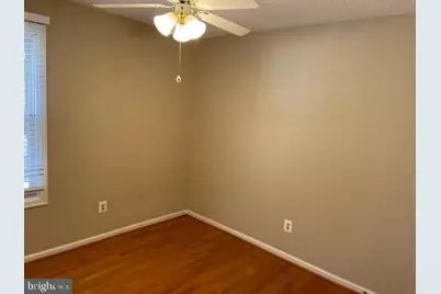 234 E Juniper Avenue, Sterling, VA 20164 - Photo 17