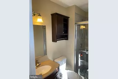 234 E Juniper Avenue, Sterling, VA 20164 - Photo 15