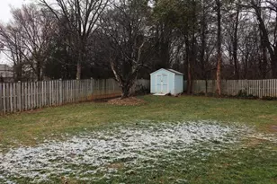 234 E Juniper Ave, Sterling, VA 20164 - Photo 41