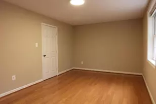 234 E Juniper Ave, Sterling, VA 20164 - Photo 13