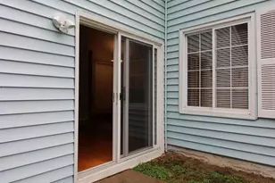 234 E Juniper Ave, Sterling, VA 20164 - Photo 39