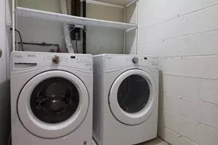 234 E Juniper Ave, Sterling, VA 20164 - Photo 39