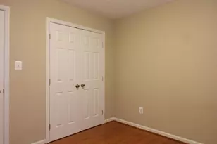 234 E Juniper Ave, Sterling, VA 20164 - Photo 31