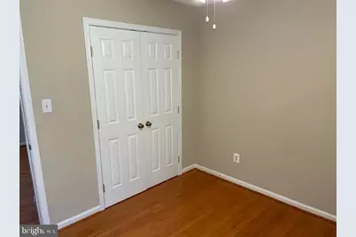 234 E Juniper Avenue, Sterling, VA 20164 - Photo 19