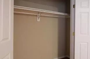 234 E Juniper Ave, Sterling, VA 20164 - Photo 37