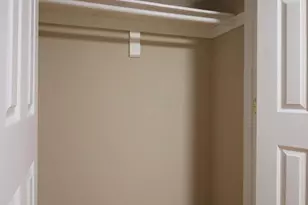 234 E Juniper Ave, Sterling, VA 20164 - Photo 21