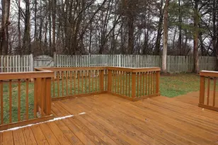 234 E Juniper Ave, Sterling, VA 20164 - Photo 43