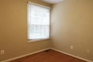 234 E Juniper Ave, Sterling, VA 20164 - Photo 29