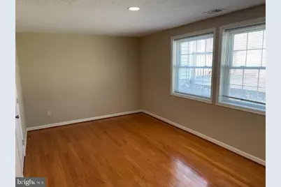 234 E Juniper Avenue, Sterling, VA 20164 - Photo 23