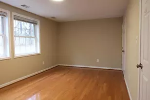 234 E Juniper Ave, Sterling, VA 20164 - Photo 11