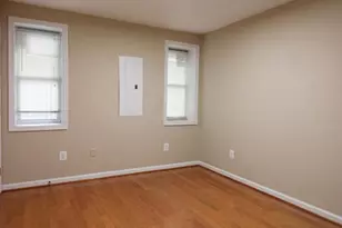 234 E Juniper Ave, Sterling, VA 20164 - Photo 17