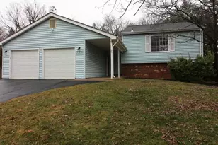 234 E Juniper Ave, Sterling, VA 20164 - Photo 1