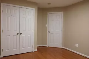 234 E Juniper Ave, Sterling, VA 20164 - Photo 19