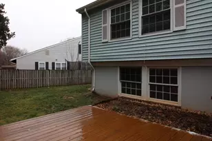 234 E Juniper Ave, Sterling, VA 20164 - Photo 45