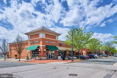 43662 Chicacoan Creek Square, Leesburg, VA 20176 - Photo 61