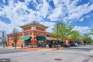 43662 Chicacoan Creek Square, Leesburg, VA 20176 - Photo 61